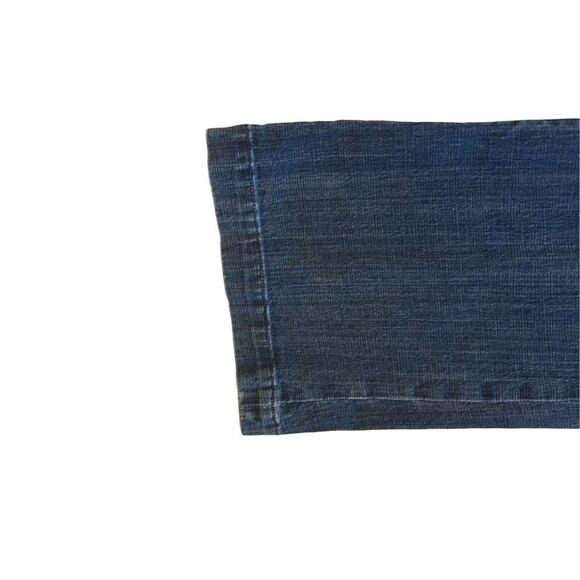 Miss me jeans - Picture 14 of 14